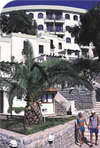 Art Bodrum Hotel 